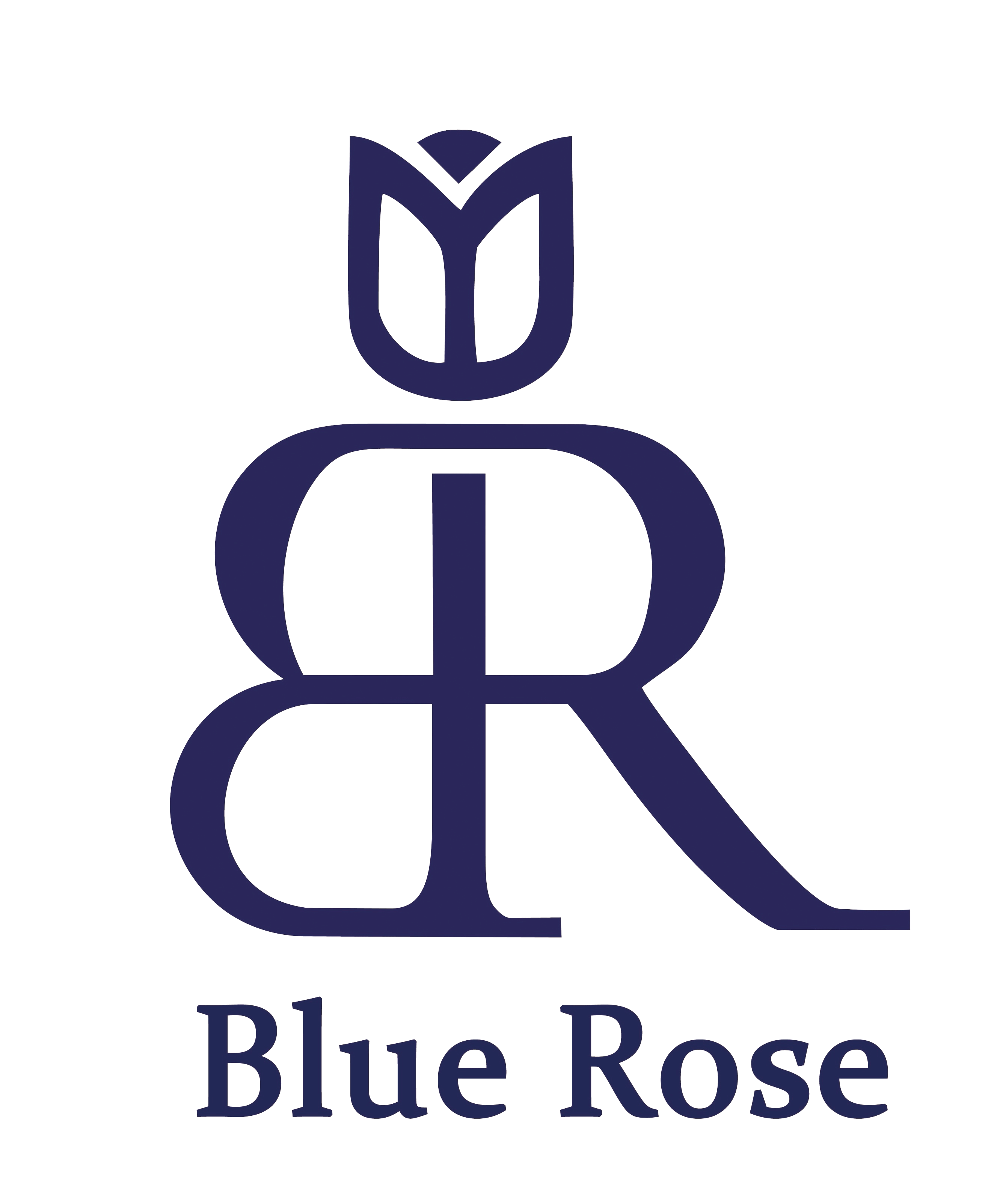 /images/moshtari/رز آبی.png